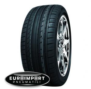 Hifly HF805 235/55 R17 103 W XL